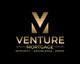 https://www.logocontest.com/public/logoimage/1689129534Venture Mortgage.png